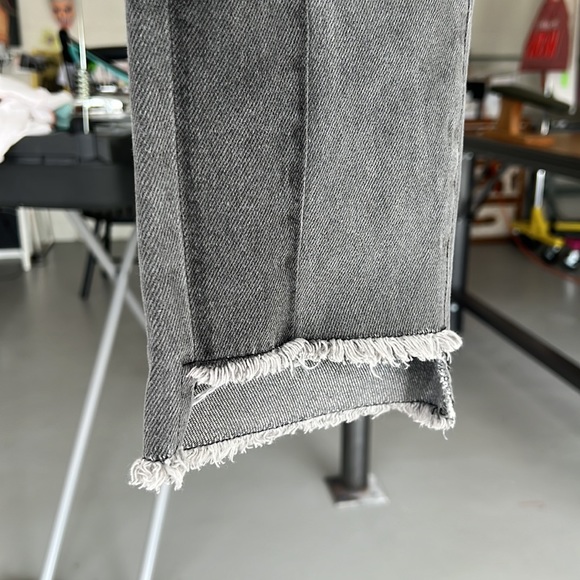 Just Female Jo Jeans, New Without Tags - mid rise size 28 - Picture 7 of 9